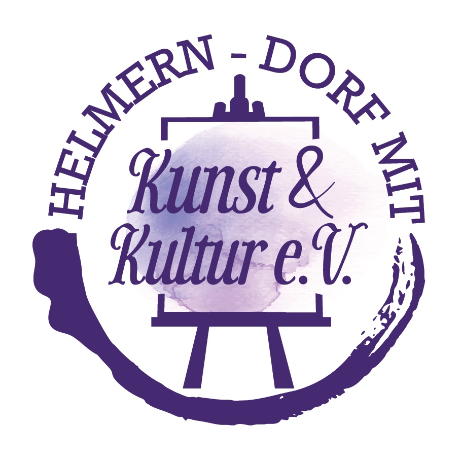 helmern – Dorf mit Kunst & Kultur e.V.
